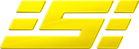 System Logo